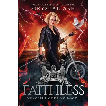 Faithless
