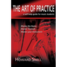 The Art of Practice: a Self-Help Guide for Music Students