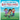 Little Siblings, Big Feelings: Strategies and Scripts for Growing Families