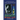 Absinthe Without Leave: A Midnight Louie Cafe Noir Mystery