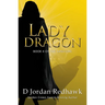 Lady Dragon