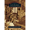 Los Alamos and the Pajarito Plateau