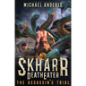 The Assassin's Trial