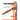 Recorder Songbook - 48 Folk and Gospel Songs: for the Soprano or Tenor Recorder + Sounds Online