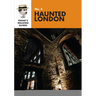 Edgar's Guide to Haunted London