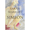 Simeon