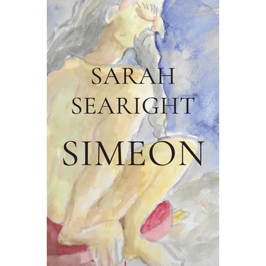 Simeon