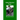 Game Warden Files