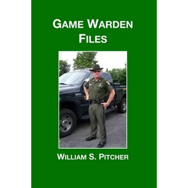 Game Warden Files