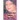 Transgender Tales: Adventures & Misadventures on the Journey from Transvestite to Transsexual