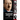 Last 20 Years of Hitler in Argentina and His Visitors from 1945 to 1965