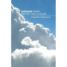 Judaism from Above the Clouds: A Handbook for the Wondering Jew