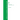 Code of Federal Regulations Title 7, Volume 13, January 1, 2015