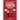 Conversational Turkish Dialogues: Over 100 Turkish Conversations and Short Stories