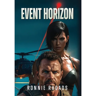 Event Horizon