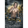 Mongrel