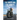 The Biker And The Ghosts