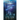 Earth Yell