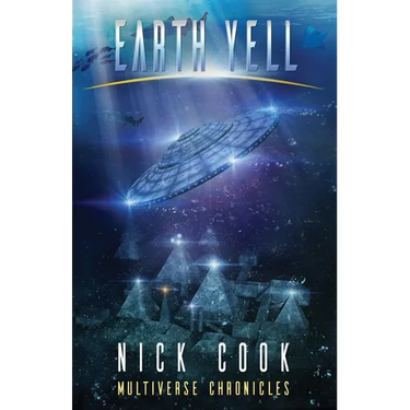 Earth Yell