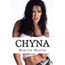 Chyna: The Ninth Wonder of WWE