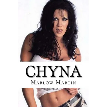 Chyna: The Ninth Wonder of WWE