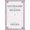 Naturalism and Religion