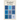ennead