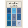 ennead