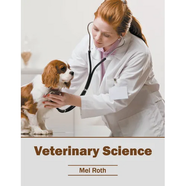 Veterinary Science
