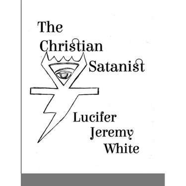 The Christian Satanist