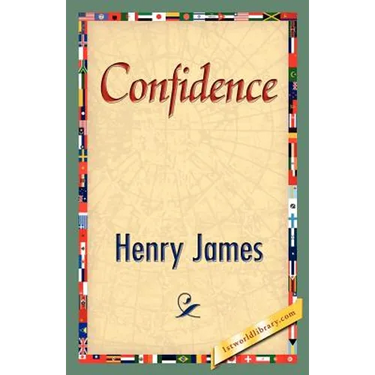Confidence