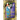 The Rad of Jahnets: New Edition