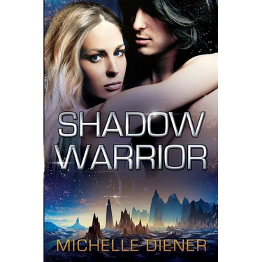 Shadow Warrior