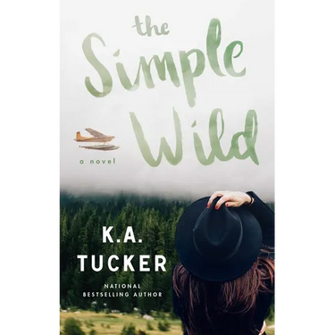 The Simple Wild