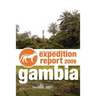 Cfz Expedition Report: Gambia 2006