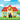Beep! Beep Back to School: Adventures of Beep & Friends