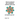 How to outsmart your competitor without a price war: A book which you do NOT want your competitors to get it first.