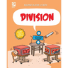 Division