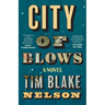 City of Blows