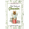 The Tailor of Gloucester