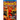 Operator 5 #14: Blood Reign of the Dictator