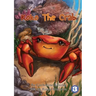 Koko the Crab