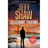 Lieutenant Trufant