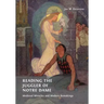 Reading the Juggler of Notre Dame: Medieval Miracles and Modern Remakings