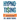 Hypno-Tising: The Secrets and Science of Ads That Sell More...