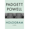 Hologram