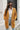a0043b99993a4701bbb4e2fdc48eb3b0-Max