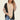 a008b13d-a2e6-4976-8382-6470374e149c-Max