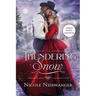 Thundering Snow: A Tortured Hero Western Historical Romance
