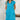 a00a55ad-1b73-4cd4-8d99-bdcf8a097976-Max